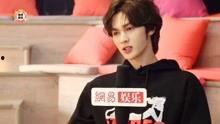娱乐吃瓜君和七七谁赢了,七七与娱乐吃瓜君的巅峰对决,究竟谁才是赢家?