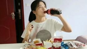 娱乐吃瓜酱复试,揭秘明星幕后故事,带你走进娱乐圈的真相世界